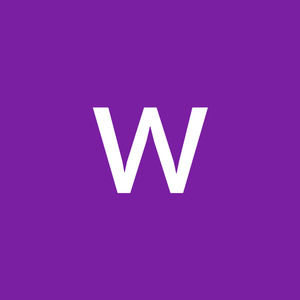 Meet your Posher, Wallace